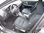 Mazda 6 Sportbreak 1.8i Touring II ( APK KEURING BIJ AFLEVERING! )