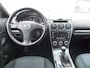 Mazda 6 Sportbreak 1.8i Touring II ( APK KEURING BIJ AFLEVERING! )