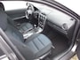 Mazda 6 Sportbreak 1.8i Touring II ( APK KEURING BIJ AFLEVERING! )