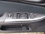 Mazda 6 Sportbreak 1.8i Touring II ( APK KEURING BIJ AFLEVERING! )