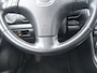 Mazda 6 Sportbreak 1.8i Touring II ( APK KEURING BIJ AFLEVERING! )