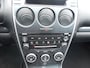 Mazda 6 Sportbreak 1.8i Touring II ( APK KEURING BIJ AFLEVERING! )