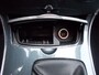 Mazda 6 Sportbreak 1.8i Touring II ( APK KEURING BIJ AFLEVERING! )