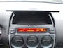 Mazda 6 Sportbreak 1.8i Touring II ( APK KEURING BIJ AFLEVERING! )