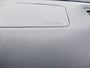 Mazda 6 Sportbreak 1.8i Touring II ( APK KEURING BIJ AFLEVERING! )