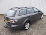 Mazda 6 Sportbreak 1.8i Touring II ( APK KEURING BIJ AFLEVERING! )