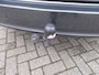 Mazda 6 Sportbreak 1.8i Touring II ( APK KEURING BIJ AFLEVERING! )