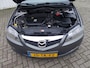 Mazda 6 Sportbreak 1.8i Touring II ( APK KEURING BIJ AFLEVERING! )