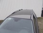 Mazda 6 Sportbreak 1.8i Touring II ( APK KEURING BIJ AFLEVERING! )
