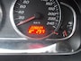 Mazda 6 Sportbreak 1.8i Touring II ( APK KEURING BIJ AFLEVERING! )