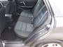 Mazda 6 Sportbreak 1.8i Touring II ( APK KEURING BIJ AFLEVERING! )