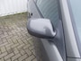 Mazda 6 Sportbreak 1.8i Touring II ( APK KEURING BIJ AFLEVERING! )