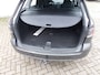 Mazda 6 Sportbreak 1.8i Touring II ( APK KEURING BIJ AFLEVERING! )