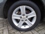 Mazda 6 Sportbreak 1.8i Touring II ( APK KEURING BIJ AFLEVERING! )