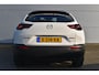 Mazda MX-30 E-SKYACTIV R-EV 170pk Prime-Line | Plug in hybride | DEMO | Camera | Head up display | 80km volledig elektrisch bereik!!!!