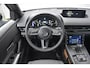 Mazda MX-30 E-SKYACTIV R-EV 170pk Prime-Line | Plug in hybride | DEMO | Camera | Head up display | 80km volledig elektrisch bereik!!!!