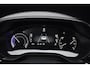 Mazda MX-30 E-SKYACTIV R-EV 170pk Prime-Line | Plug in hybride | DEMO | Camera | Head up display | 80km volledig elektrisch bereik!!!!