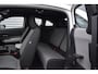 Mazda MX-30 E-SKYACTIV R-EV 170pk Prime-Line | Plug in hybride | DEMO | Camera | Head up display | 80km volledig elektrisch bereik!!!!