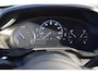 Mazda MX-30 E-SKYACTIV R-EV 170pk Prime-Line | Plug in hybride | DEMO | Camera | Head up display | 80km volledig elektrisch bereik!!!!