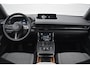 Mazda MX-30 E-SKYACTIV R-EV 170pk Prime-Line | Plug in hybride | DEMO | Camera | Head up display | 80km volledig elektrisch bereik!!!!