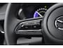 Mazda MX-30 E-SKYACTIV R-EV 170pk Prime-Line | Plug in hybride | DEMO | Camera | Head up display | 80km volledig elektrisch bereik!!!!