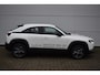 Mazda MX-30 E-SKYACTIV R-EV 170pk Prime-Line | Plug in hybride | DEMO | Camera | Head up display | 80km volledig elektrisch bereik!!!!