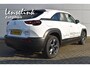 Mazda MX-30 E-SKYACTIV R-EV 170pk Prime-Line | Plug in hybride | DEMO | Camera | Head up display | 80km volledig elektrisch bereik!!!!