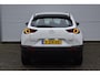 Mazda MX-30 E-SKYACTIV R-EV 170pk Prime-Line | Plug in hybride | DEMO | Camera | Head up display | 80km volledig elektrisch bereik!!!!