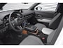 Mazda MX-30 E-SKYACTIV R-EV 170pk Prime-Line | Plug in hybride | DEMO | Camera | Head up display | 80km volledig elektrisch bereik!!!!