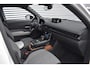 Mazda MX-30 E-SKYACTIV R-EV 170pk Prime-Line | Plug in hybride | DEMO | Camera | Head up display | 80km volledig elektrisch bereik!!!!