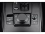 Mazda MX-30 E-SKYACTIV R-EV 170pk Prime-Line | Plug in hybride | DEMO | Camera | Head up display | 80km volledig elektrisch bereik!!!!