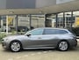 Peugeot 508 SW 1.2 PureTech Allure Pack Business