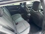 Peugeot 508 SW 1.2 PureTech Allure Pack Business