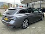 Peugeot 508 SW 1.2 PureTech Allure Pack Business