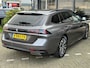 Peugeot 508 SW 1.2 PureTech Allure Pack Business