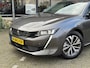 Peugeot 508 SW 1.2 PureTech Allure Pack Business