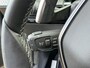 Peugeot 508 SW 1.2 PureTech Allure Pack Business