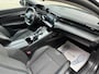 Peugeot 508 SW 1.2 PureTech Allure Pack Business