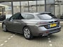 Peugeot 508 SW 1.2 PureTech Allure Pack Business
