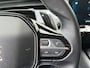 Peugeot 508 SW 1.2 PureTech Allure Pack Business
