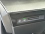 Peugeot 508 SW 1.2 PureTech Allure Pack Business