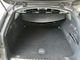 Peugeot 508 SW 1.2 PureTech Allure Pack Business