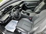 Peugeot 508 SW 1.2 PureTech Allure Pack Business