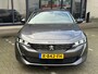 Peugeot 508 SW 1.2 PureTech Allure Pack Business