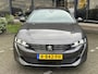 Peugeot 508 SW 1.2 PureTech Allure Pack Business