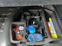 Peugeot 508 SW 1.2 PureTech Allure Pack Business