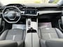 Peugeot 508 SW 1.2 PureTech Allure Pack Business
