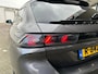 Peugeot 508 SW 1.2 PureTech Allure Pack Business