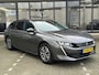 Peugeot 508 SW 1.2 PureTech Allure Pack Business