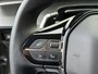 Peugeot 508 SW 1.2 PureTech Allure Pack Business